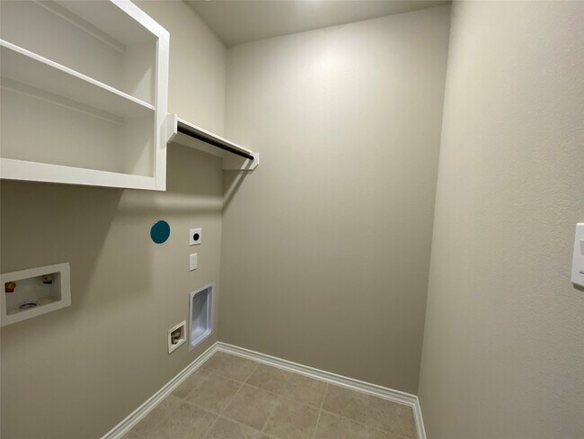 Building Photo - 10827 Cassiopeia Creek Cir