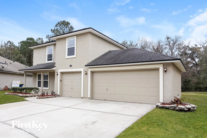 Building Photo - 1032 Mayfair Creek Ct