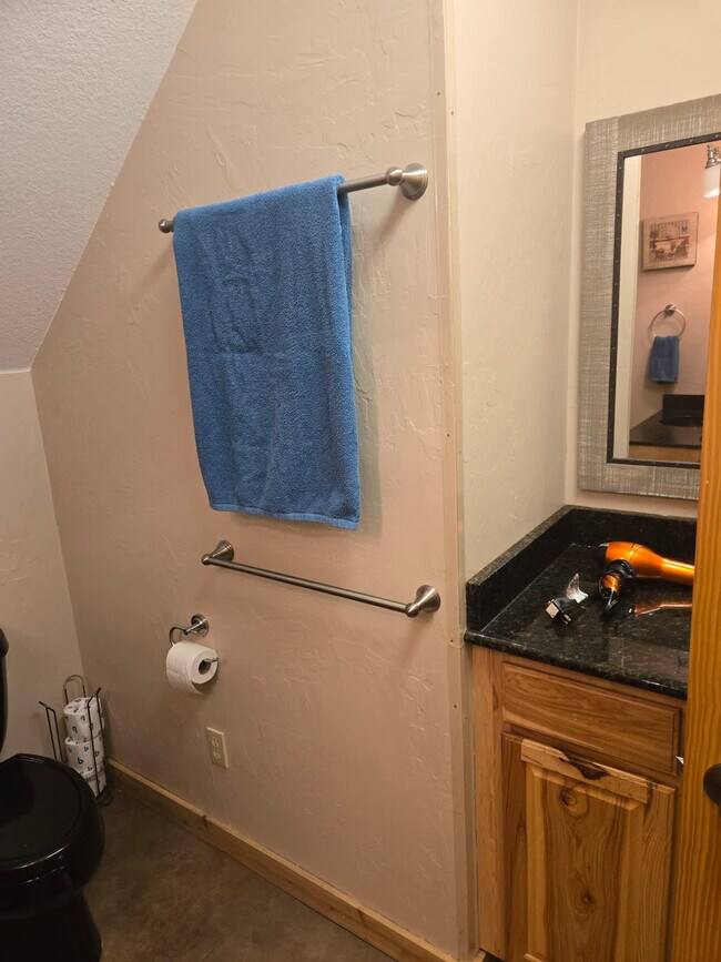 Building Photo - 1207 Shahan Prairie Rd