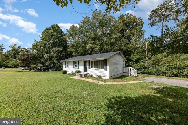 Building Photo - 10226 Catharpin Rd