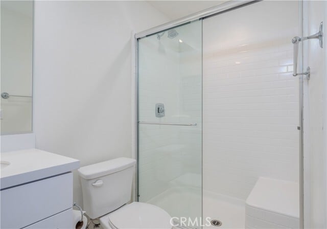 Building Photo - 1245 Oliva Ct