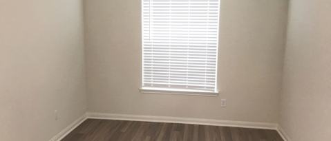 Building Photo - 20731 Solstice Point Dr