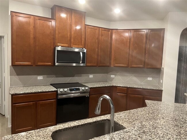 Building Photo - 14228 Silver Lace Ln