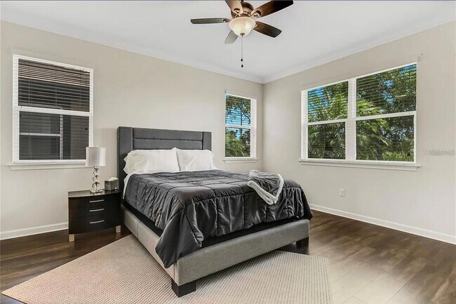 Building Photo - 11780 Tapestry Ln