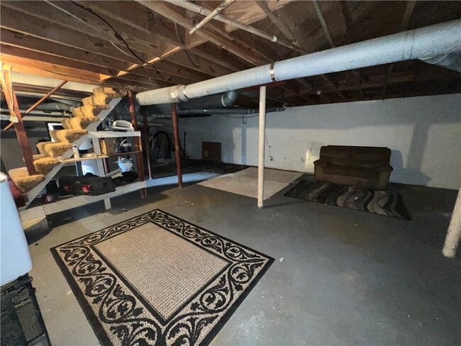 Building Photo - 2167 Wallingford Dr