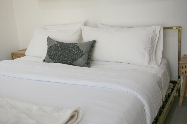 Building Photo - 72827 Bursera Way