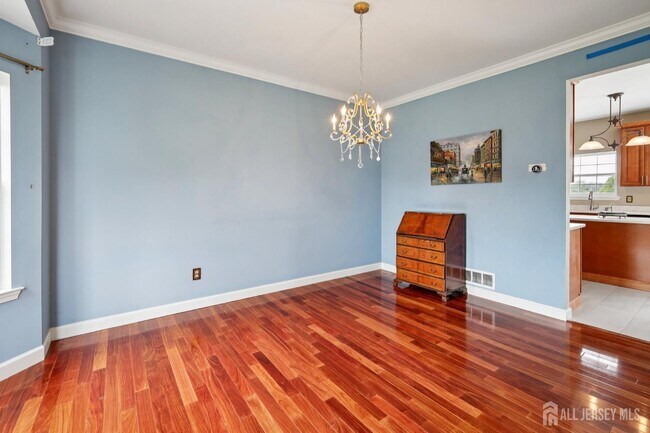 Building Photo - 5 Abate Ct