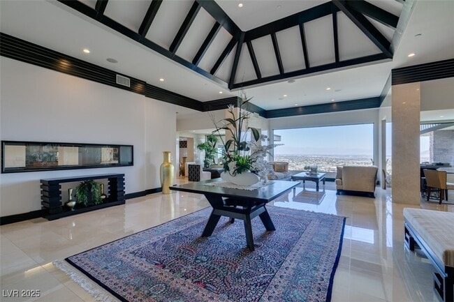 Building Photo - 1500 MacDonald Ranch Dr