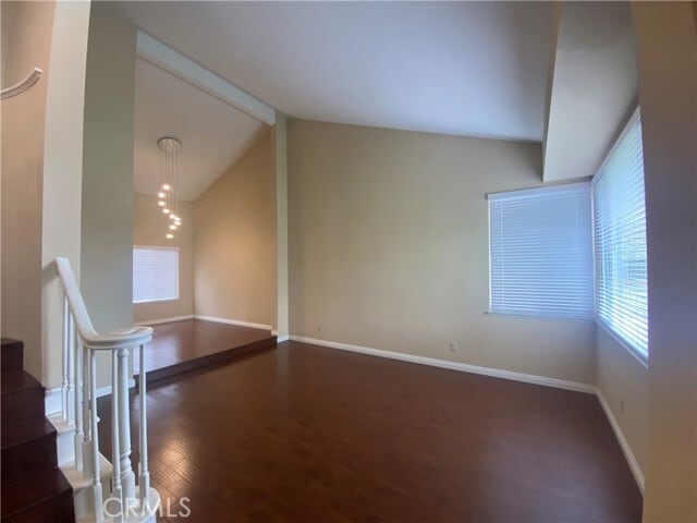 Building Photo - 3576 Hawkwood Rd