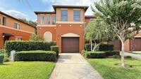 Building Photo - 30211 Goodwick Way
