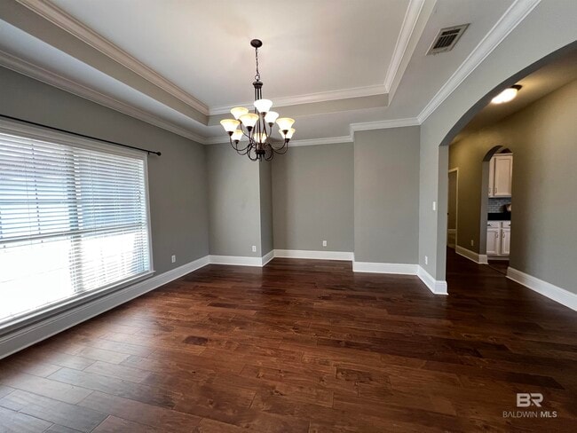 Building Photo - 25360 Spindle Ln