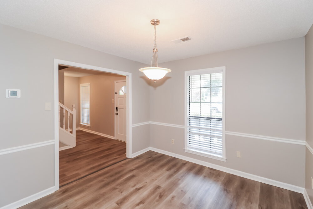 Building Photo - 6410 Baird Ln
