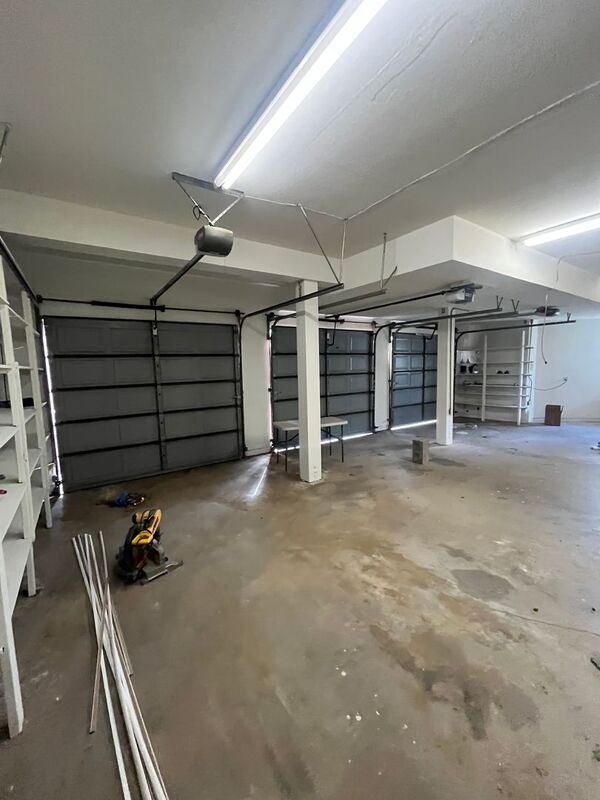 Building Photo - 29645 Monte Verde Rd