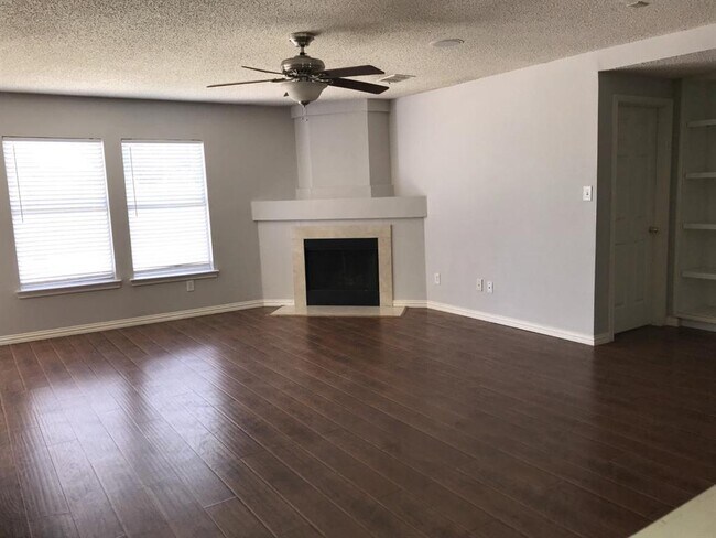 Building Photo - 6406 Birkdale Ln