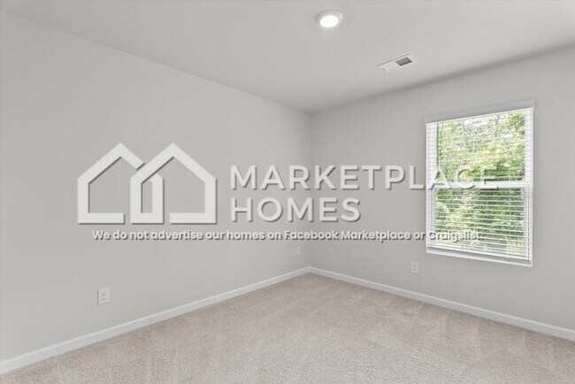 Building Photo - 3536 Firestone Dr