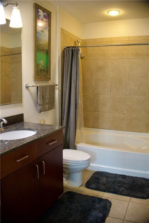 Building Photo - 950 W Peachtree St NW