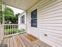 Building Photo - 2419 Fairhaven Ave