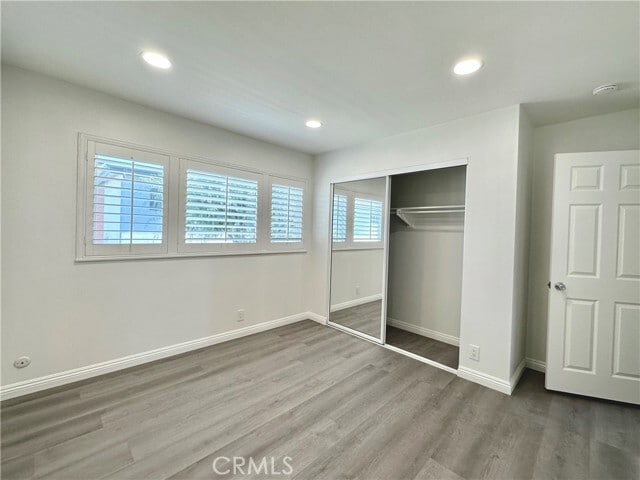 Building Photo - 54 Gillman St