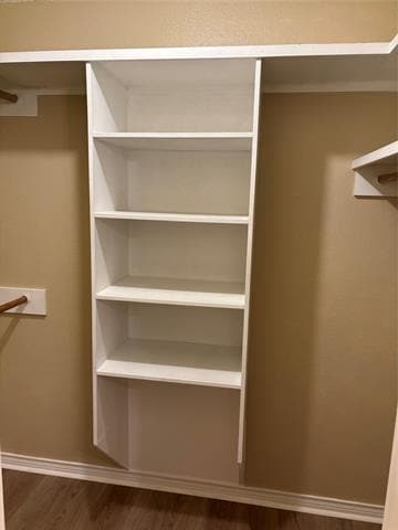 Building Photo - 1208 Red Bird Ln