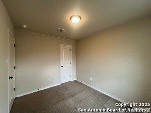 Building Photo - 6002 Jax Wy