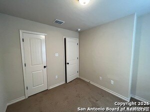 Building Photo - 6006 Jax Wy