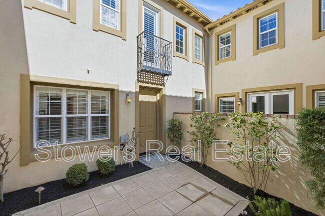 Building Photo - 7730 Stoneleaf Rd