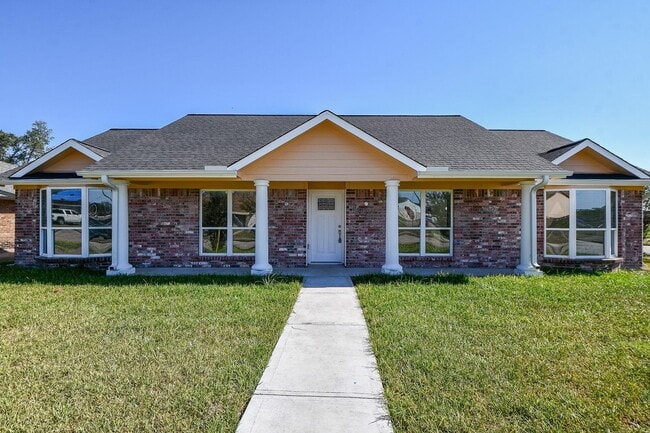 Primary Photo - 10402 Kirkhall Dr