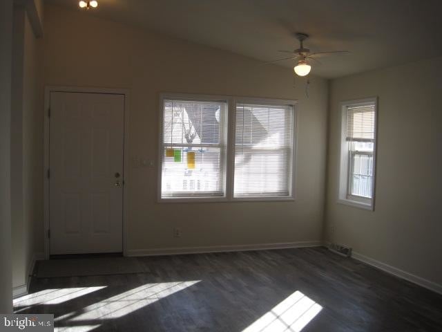 Building Photo - 7300 Willow Glen Way