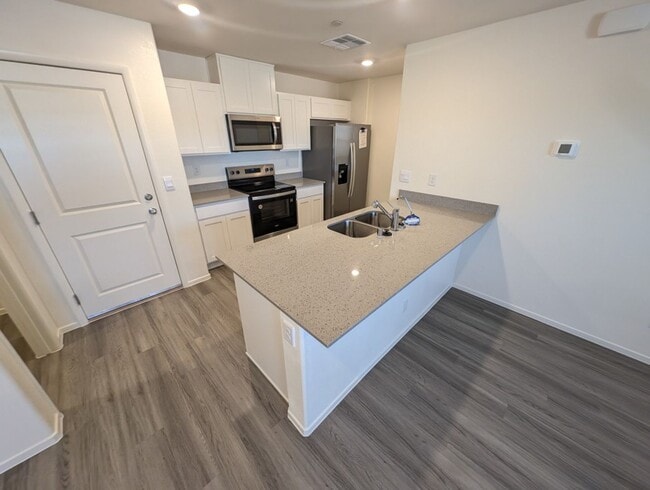 Building Photo - 9407 Verdon Mesa St