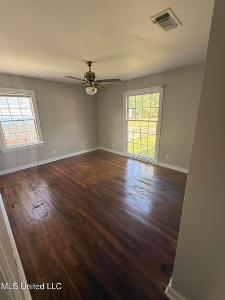 Building Photo - 1609 Gordon Ave