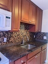 Building Photo - 4809 46th Ave N