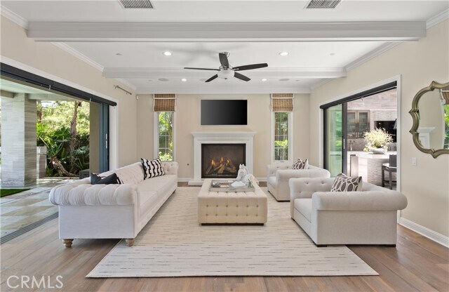 Building Photo - 121 Amber Sky