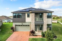 Building Photo - 2554 Empress Dr