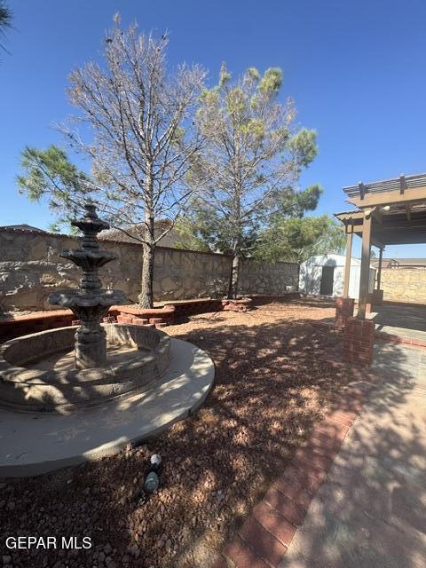 Building Photo - 12720 Lorenzo Frias Ct
