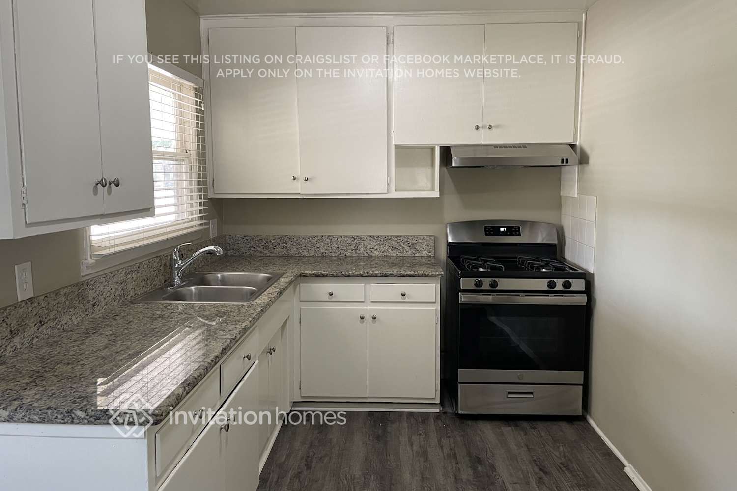 Building Photo - 403 Baldwin Ave