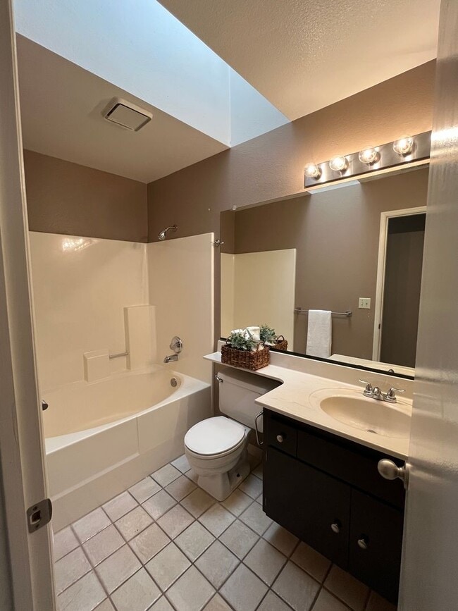 Building Photo - 3 Bedroom Home Coming Soon!