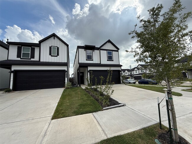 Building Photo - 12319 Maria Heights Ct