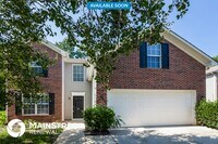 Building Photo - 141 Austin Run Ct