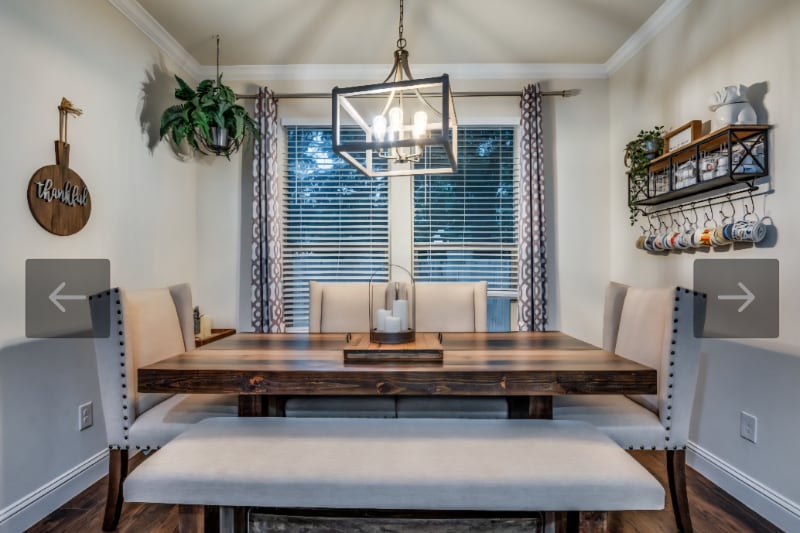 Building Photo - 913 Cope St