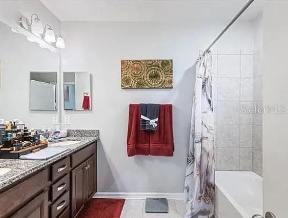 Building Photo - 1117 Hillhurst Dr