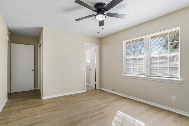 Building Photo - 3514 Mattye Maye Dr