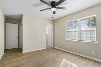 Building Photo - 3514 Mattye Maye Dr