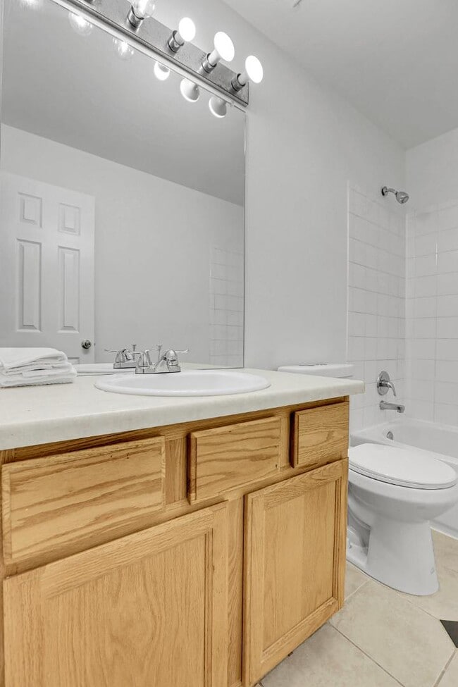 Building Photo - 9643 W Chatfield Ave