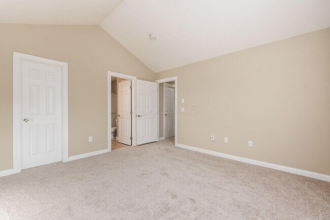 Building Photo - 4226 Colister Dr