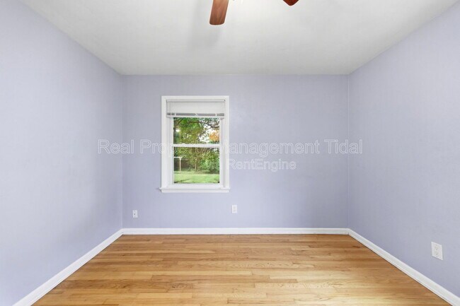 Building Photo - 41 Wendfield Cir