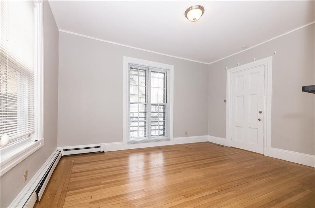 Building Photo - 191 Power St