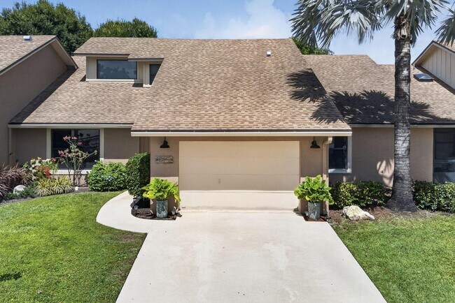 Building Photo - 11894 Donlin Dr