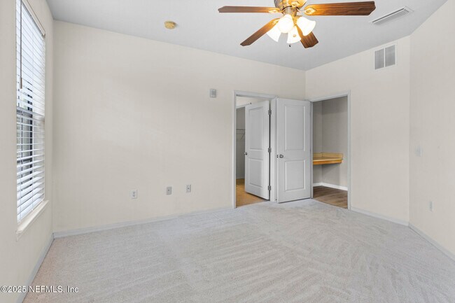 Building Photo - 12700 Bartram Park Blvd
