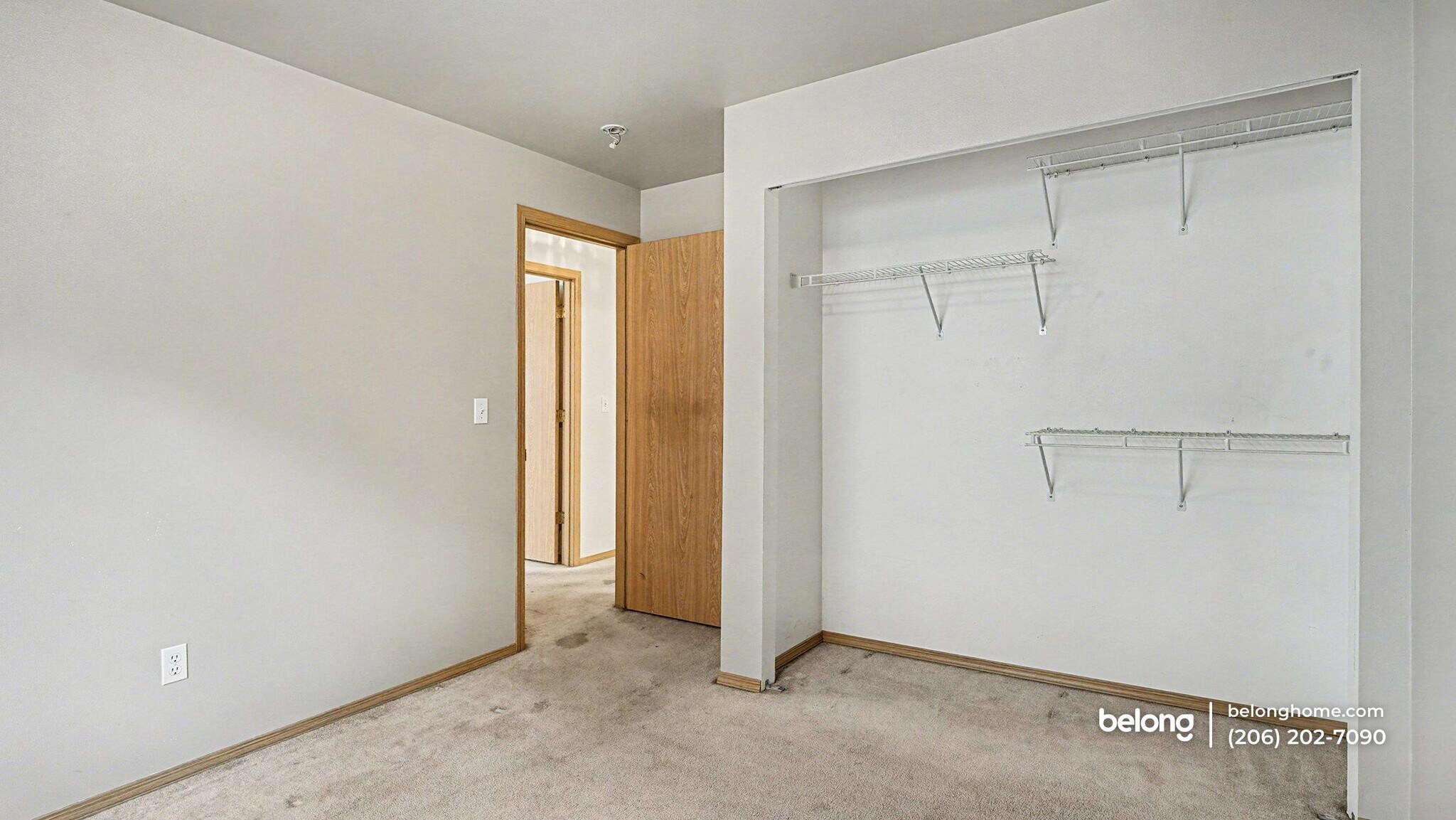 Building Photo - 15121 182nd Ave SE