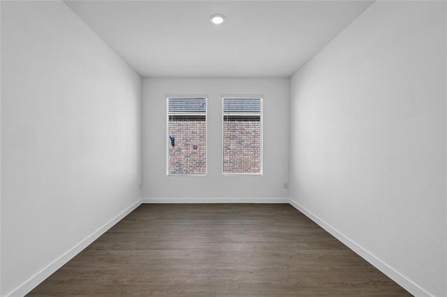 Building Photo - 1328 Francesca Dr